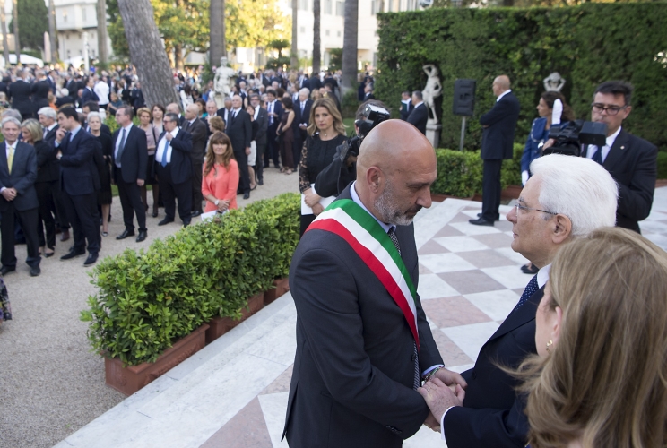 Immagine descritta in didascalia
