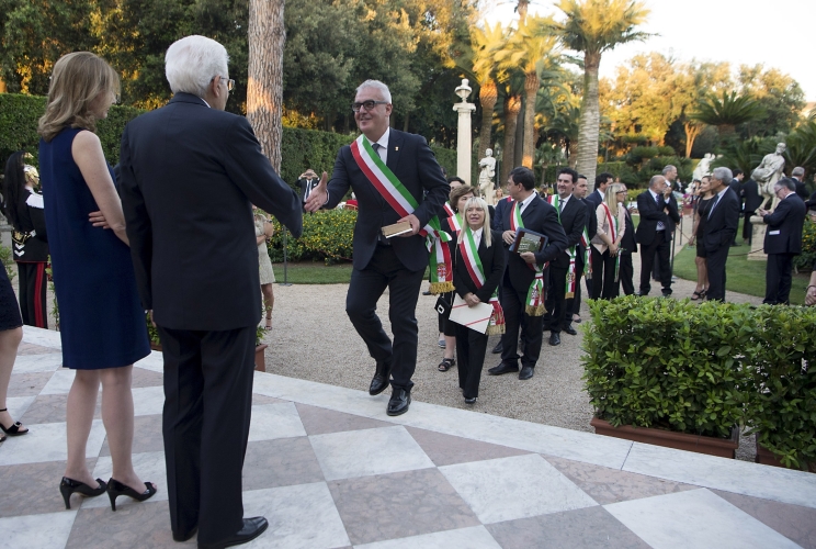Immagine descritta in didascalia