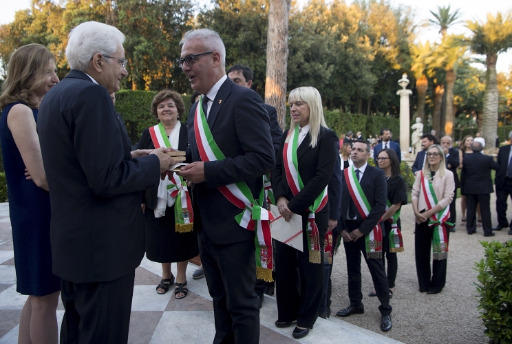 Immagine descritta in didascalia