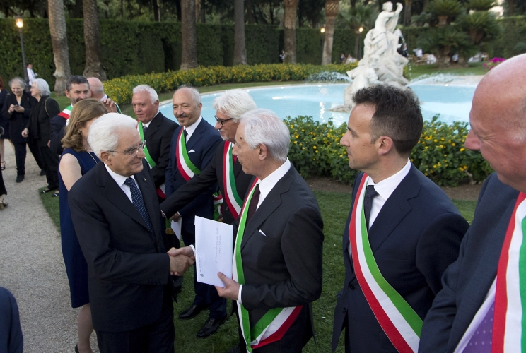 Immagine descritta in didascalia