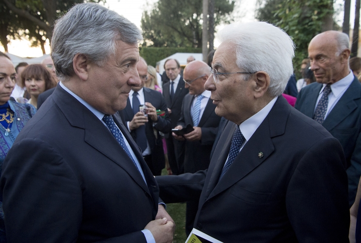 Immagine descritta in didascalia