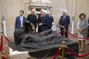 Le quattro giornate di Napoli ottant’anni dopo