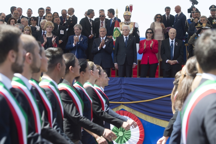 Immagine descritta in didascalia