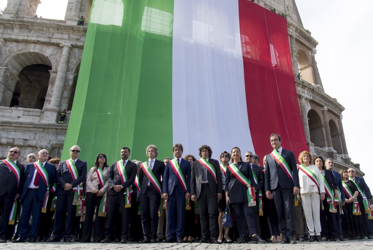 Immagine descritta in didascalia
