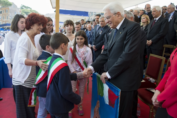 Immagine descritta in didascalia