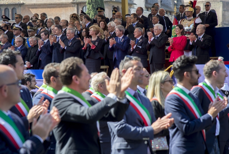 Immagine descritta in didascalia