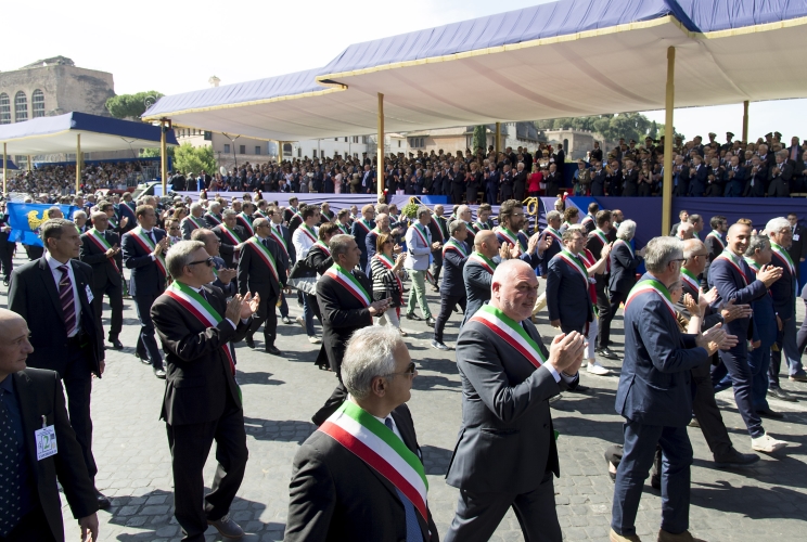 Immagine descritta in didascalia