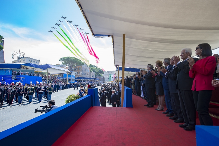 Immagine descritta in didascalia