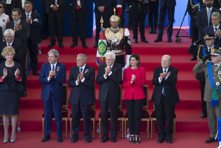 Immagine descritta in didascalia