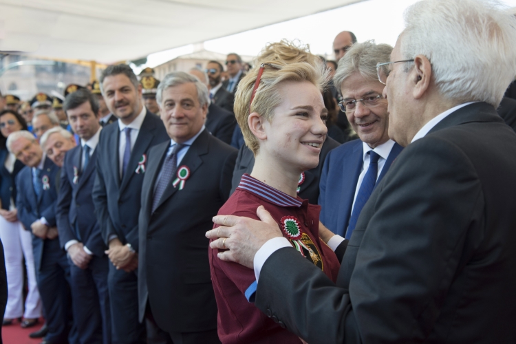 Immagine descritta in didascalia
