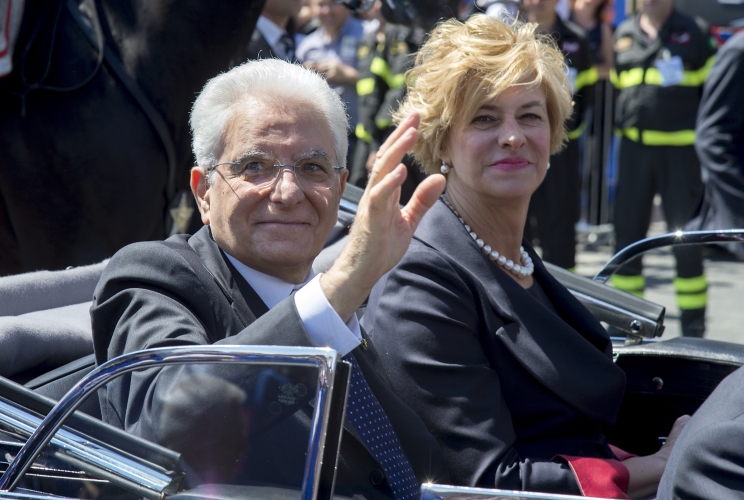 Immagine descritta in didascalia