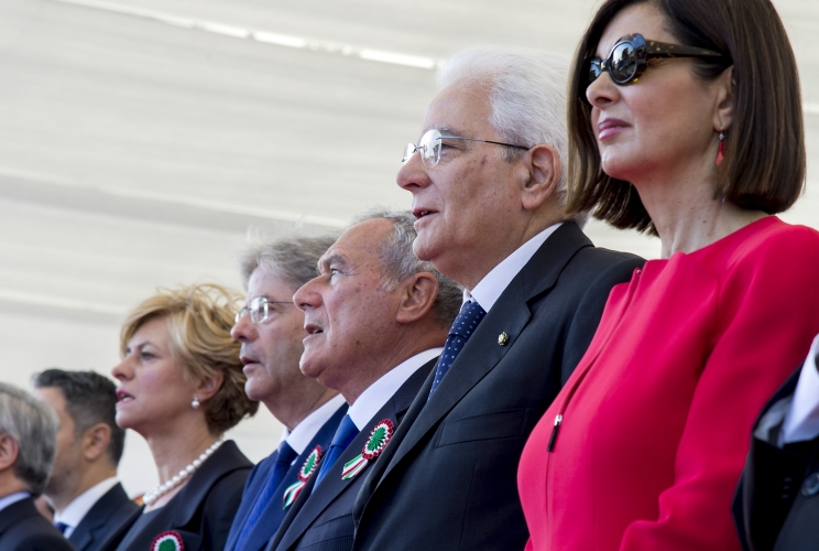 Immagine descritta in didascalia
