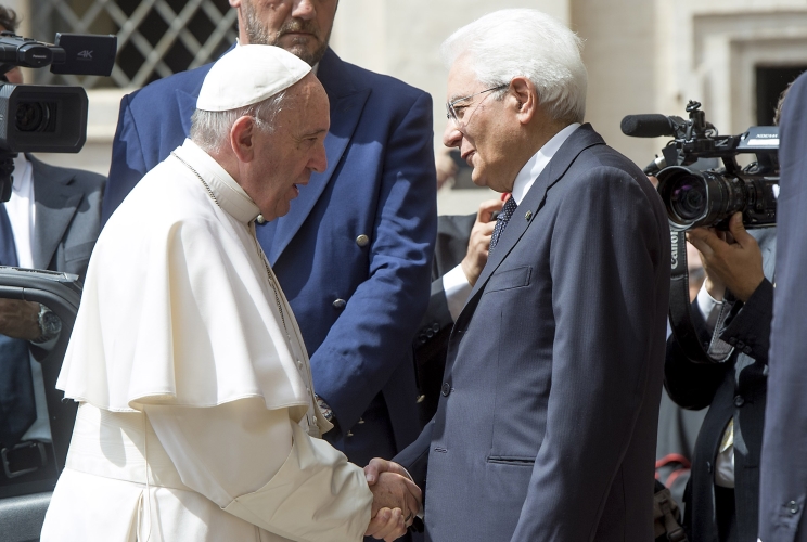 Immagine descritta in didascalia