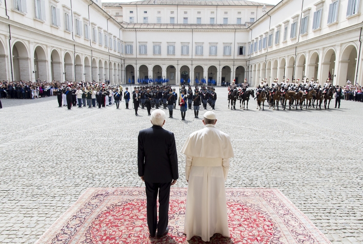 Immagine descritta in didascalia