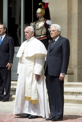 Immagine descritta in didascalia