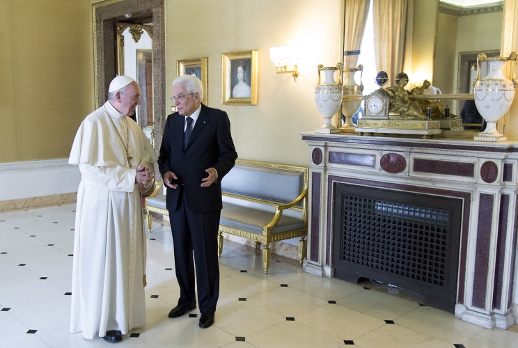 Immagine descritta in didascalia