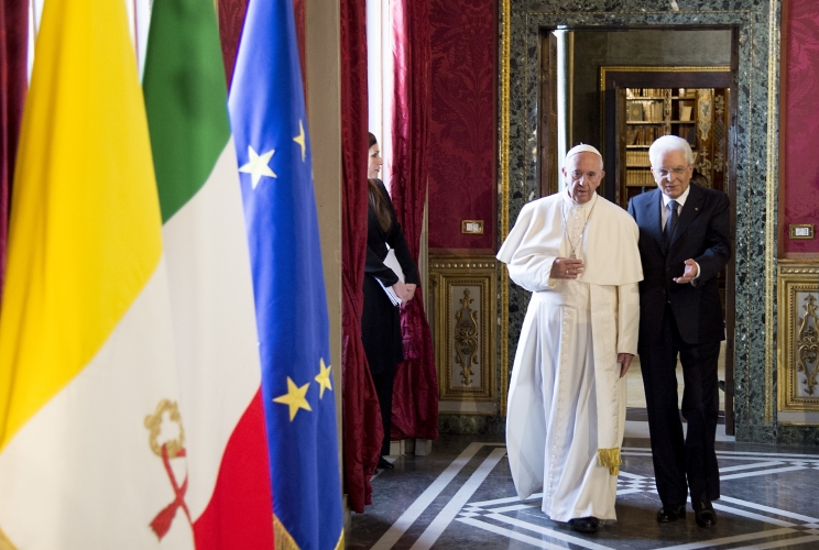 Immagine descritta in didascalia