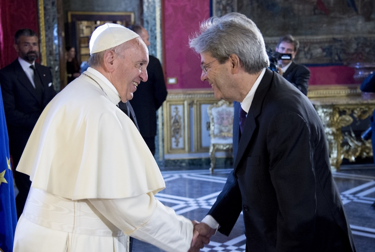 Immagine descritta in didascalia