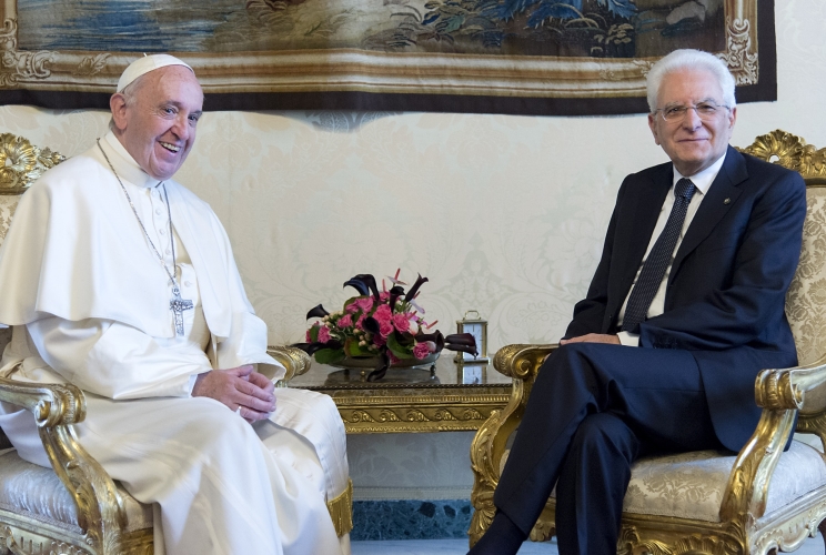 Immagine descritta in didascalia