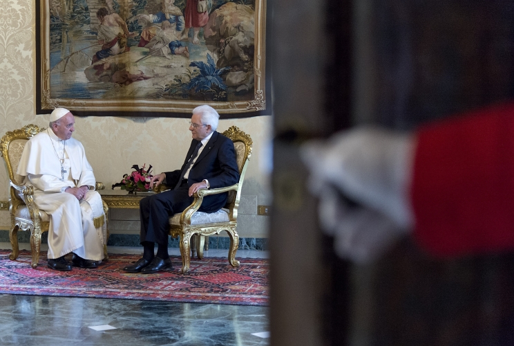 Immagine descritta in didascalia