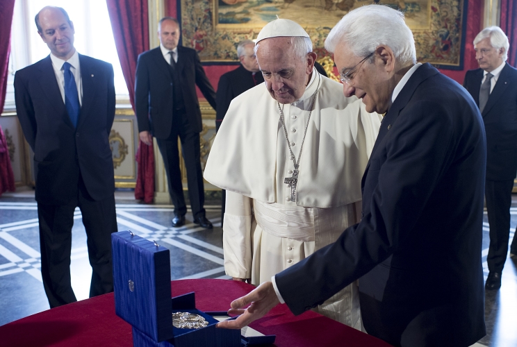 Immagine descritta in didascalia