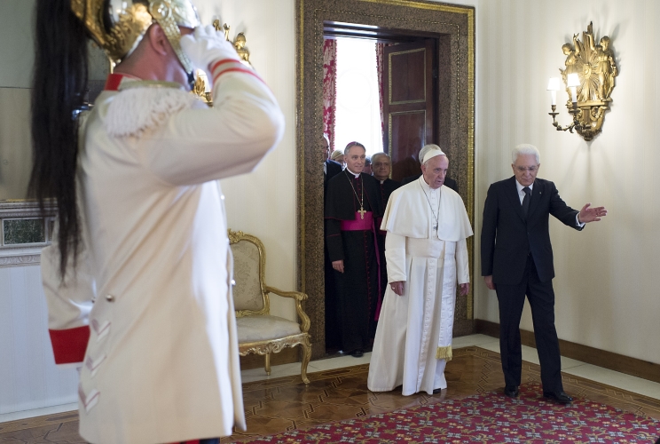 Immagine descritta in didascalia