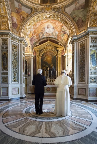Immagine descritta in didascalia