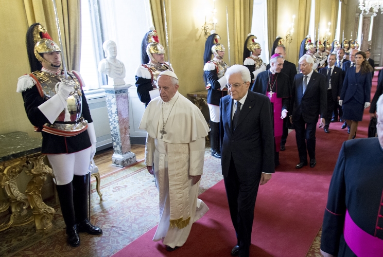 Immagine descritta in didascalia