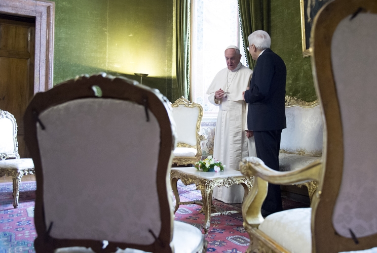 Immagine descritta in didascalia
