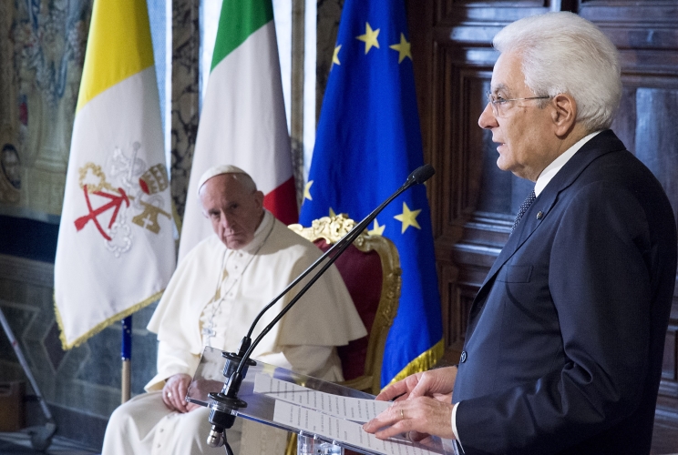 Immagine descritta in didascalia