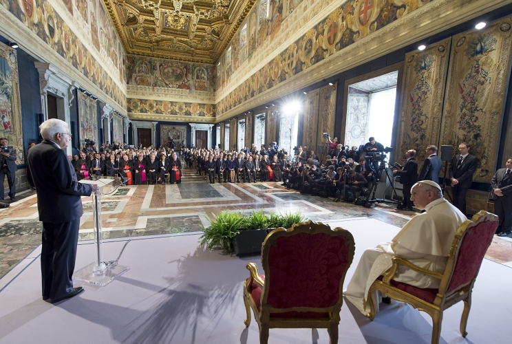 Immagine descritta in didascalia