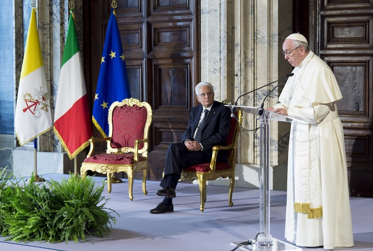 Immagine descritta in didascalia