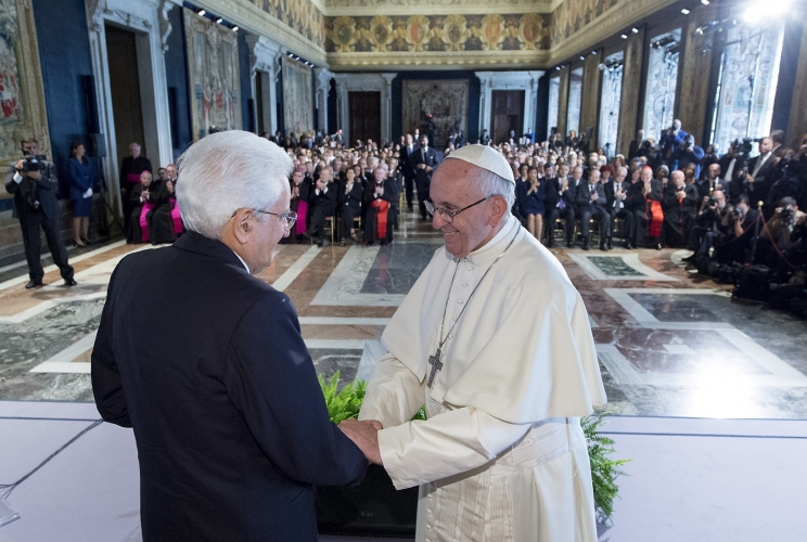 Immagine descritta in didascalia