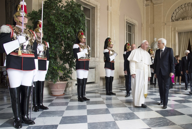 Immagine descritta in didascalia