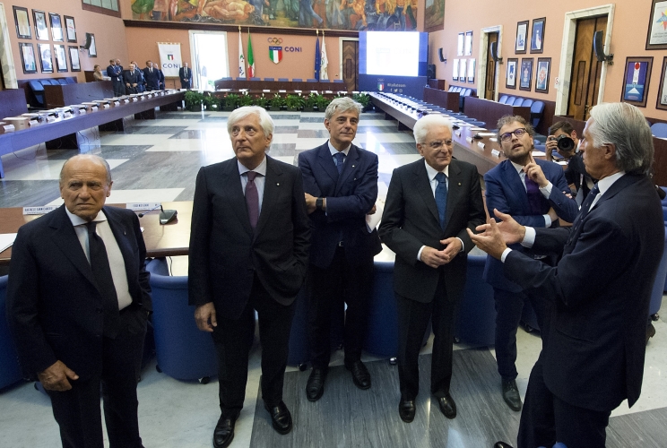 Immagine descritta in didascalia