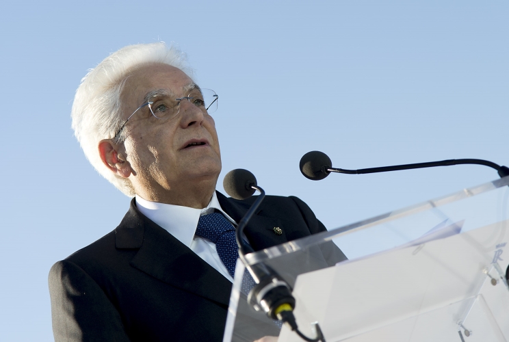 Immagine descritta in didascalia