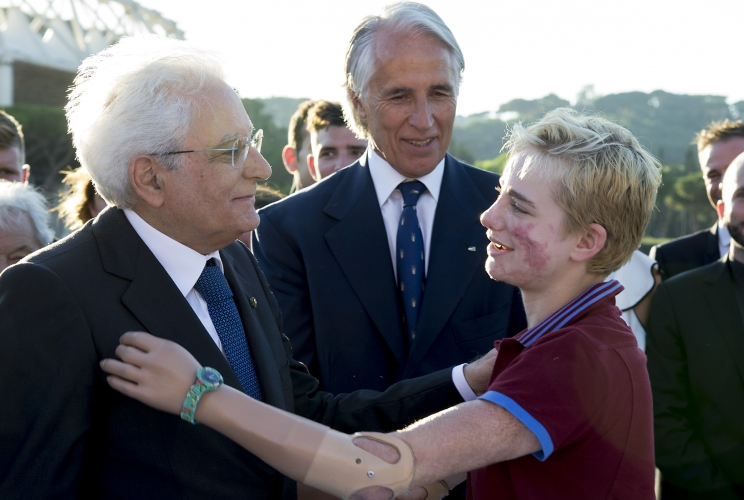 Immagine descritta in didascalia