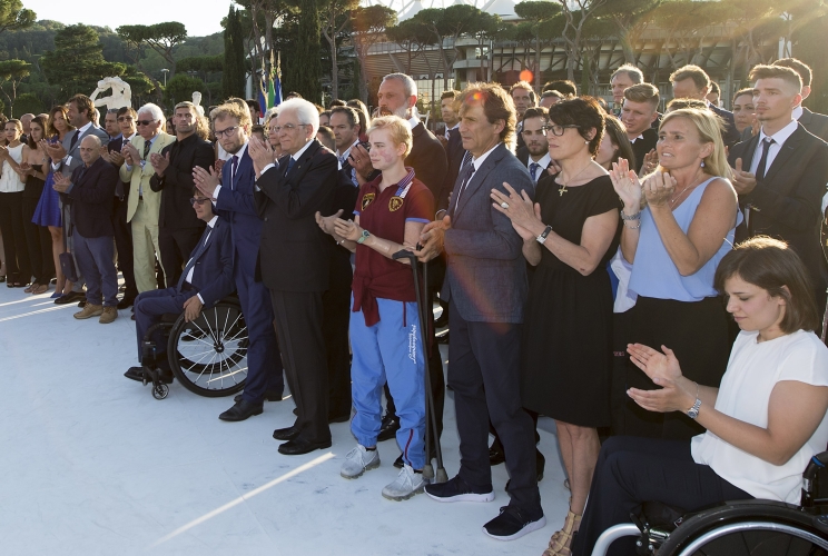 Immagine descritta in didascalia