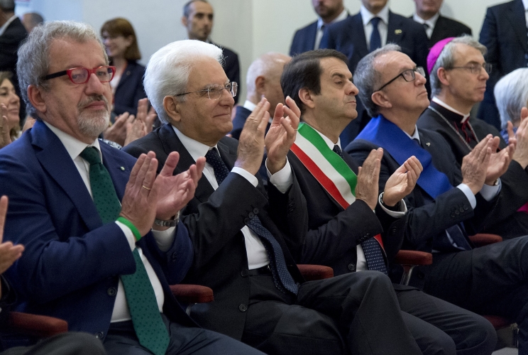 Immagine descritta in didascalia