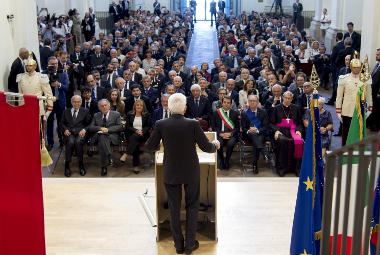 Immagine descritta in didascalia