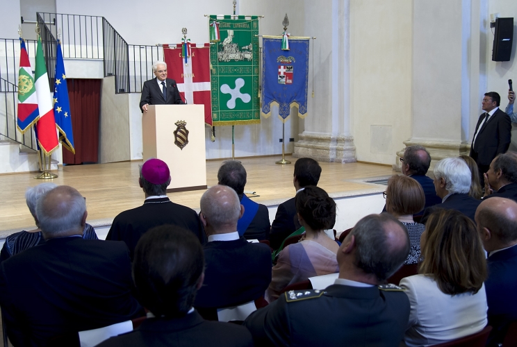 Immagine descritta in didascalia