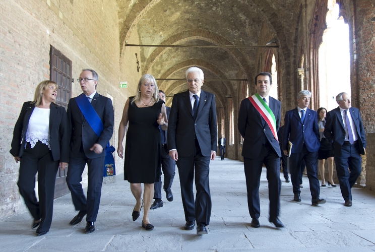 Immagine descritta in didascalia