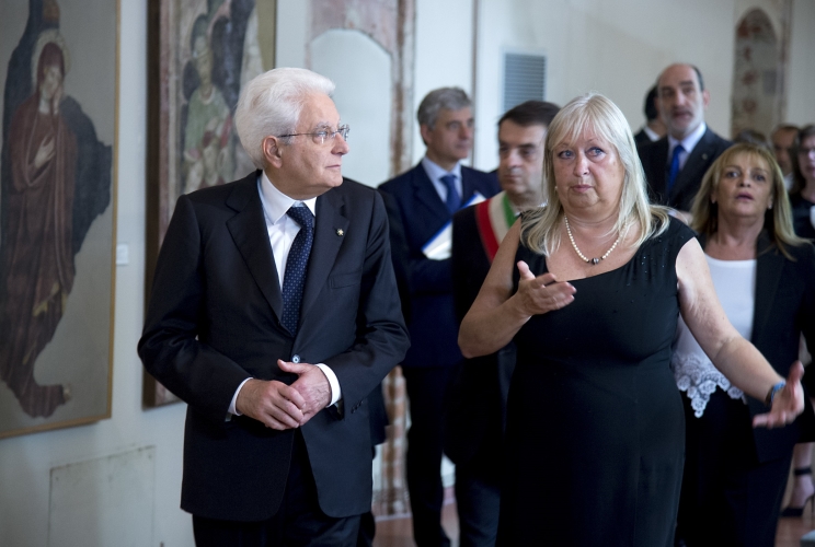 Immagine descritta in didascalia