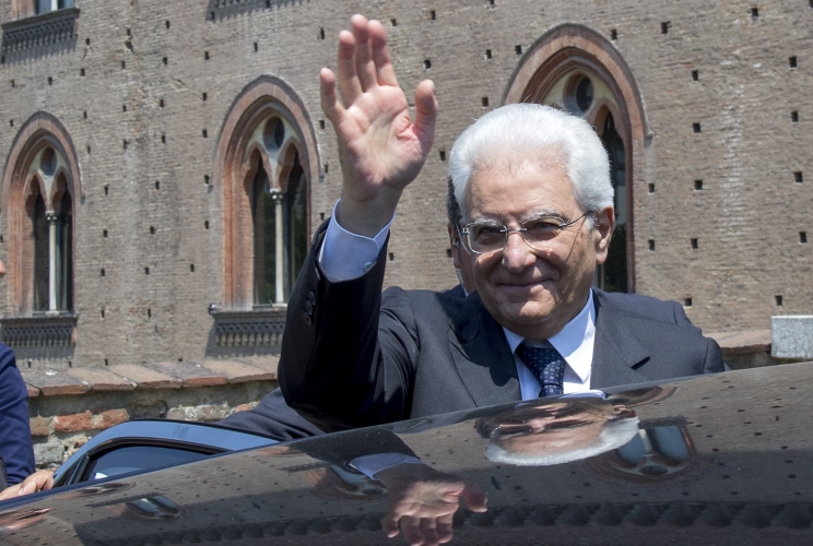Immagine descritta in didascalia