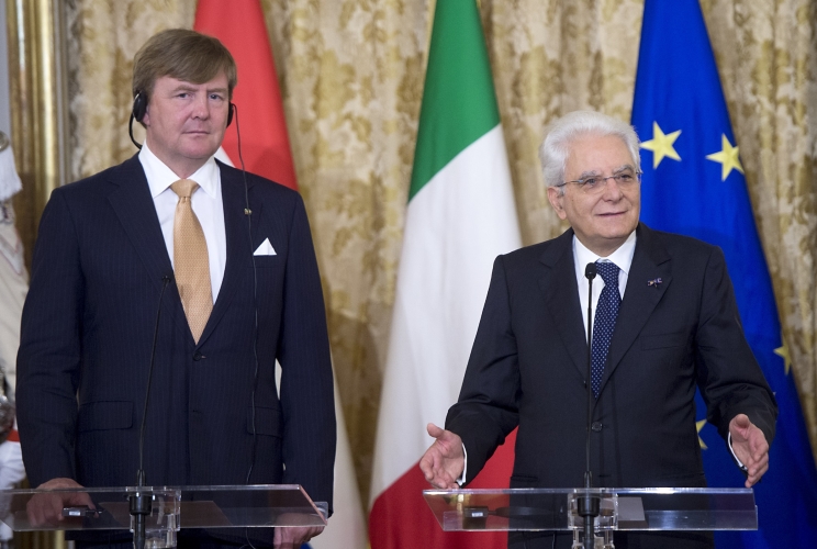 Immagine descritta in didascalia