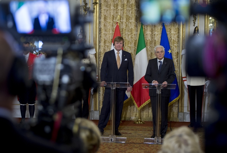 Immagine descritta in didascalia