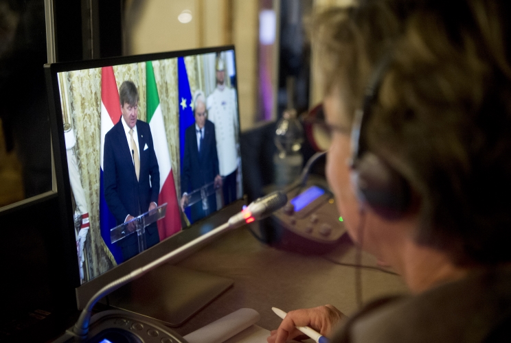 Immagine descritta in didascalia