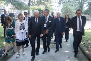 Immagine descritta in didascalia