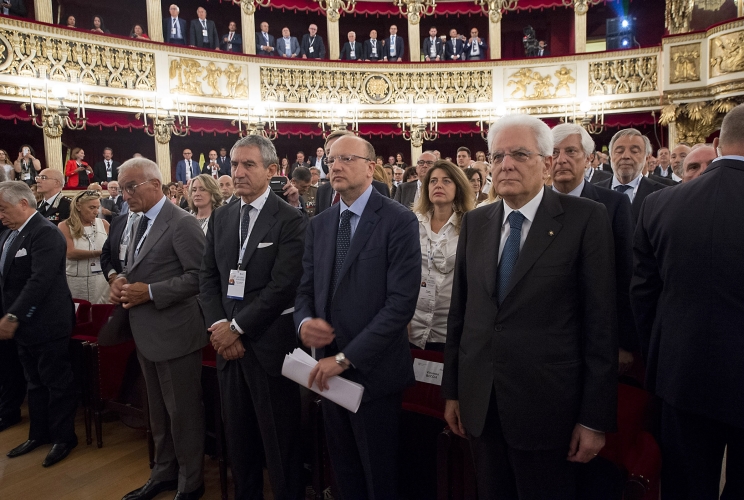 Immagine descritta in didascalia