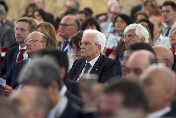 Immagine descritta in didascalia